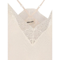 Zadig & Voltaire Top