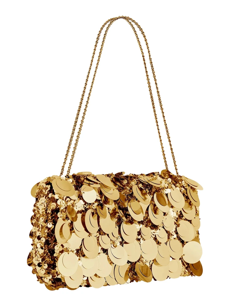 SAC A MAIN alternative