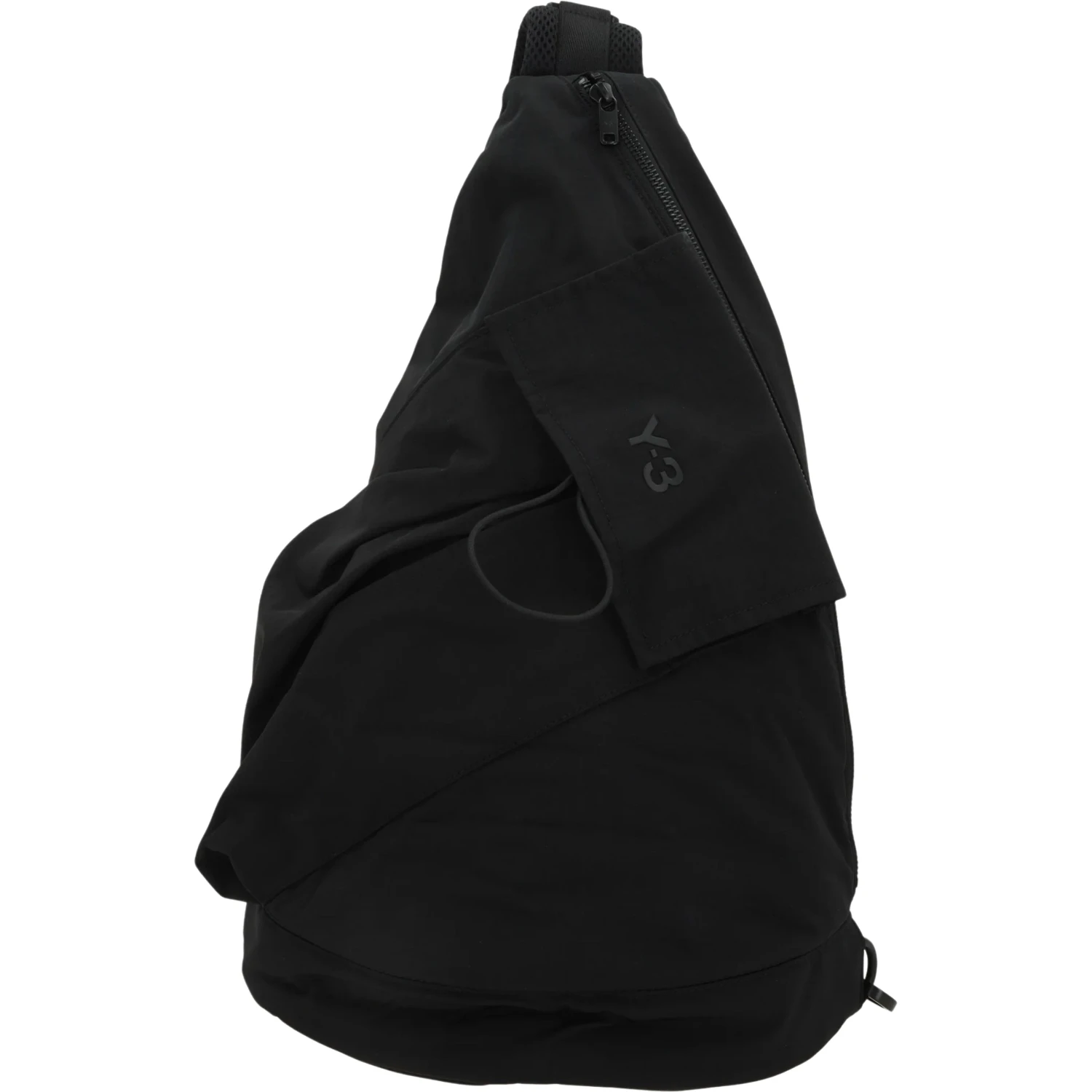 UTL SLING