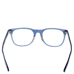 Blue Acetate Glasses (Frames)