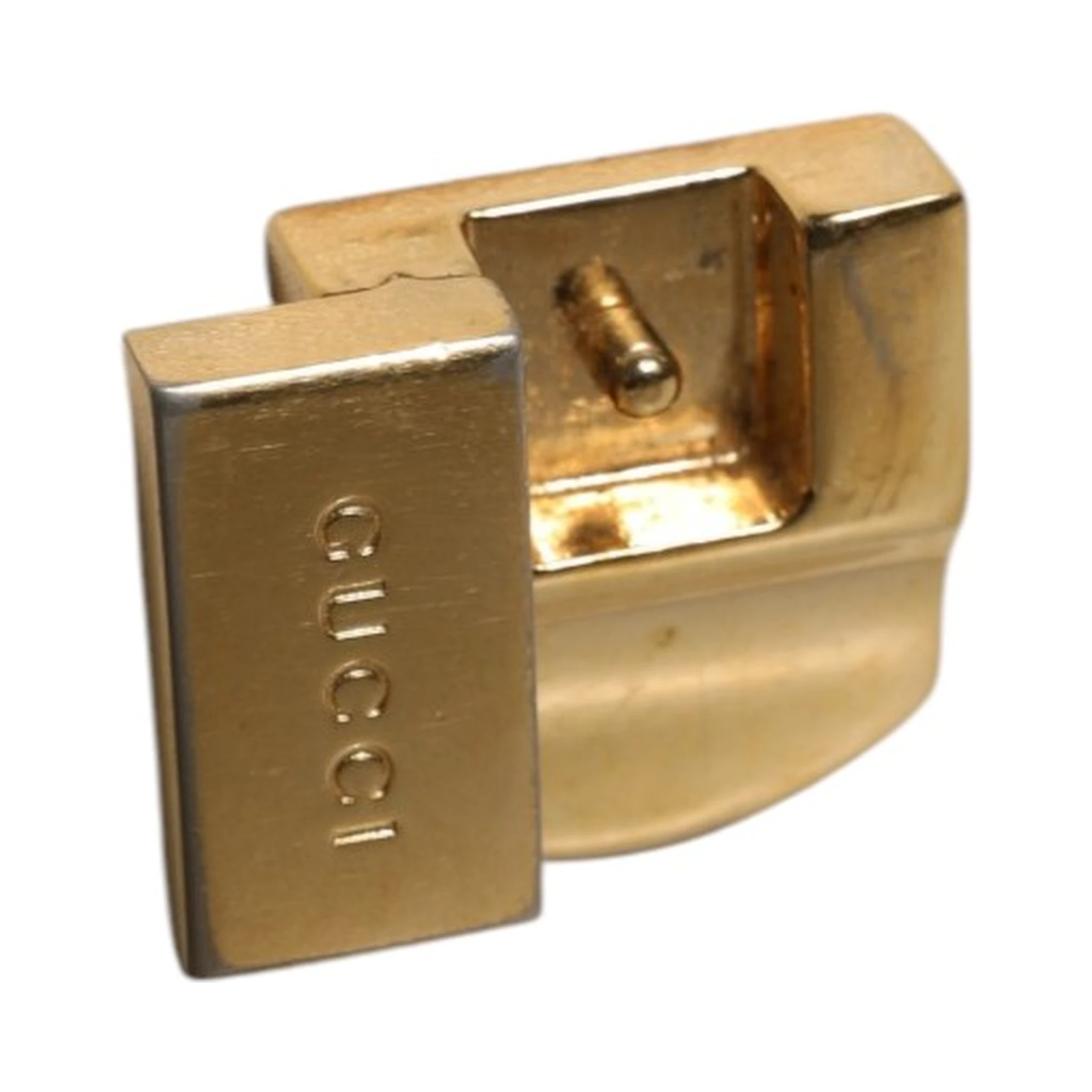 White Calfskin Leather Sylvie Crossbody Bag