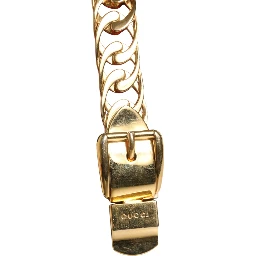 Cream Leather with a Bee and Star Print Leather Sylvie Crossbody Bag