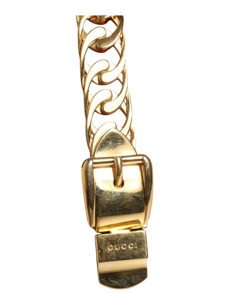 Cream Leather with a Bee and Star Print Leather Sylvie Crossbody Bag alternative