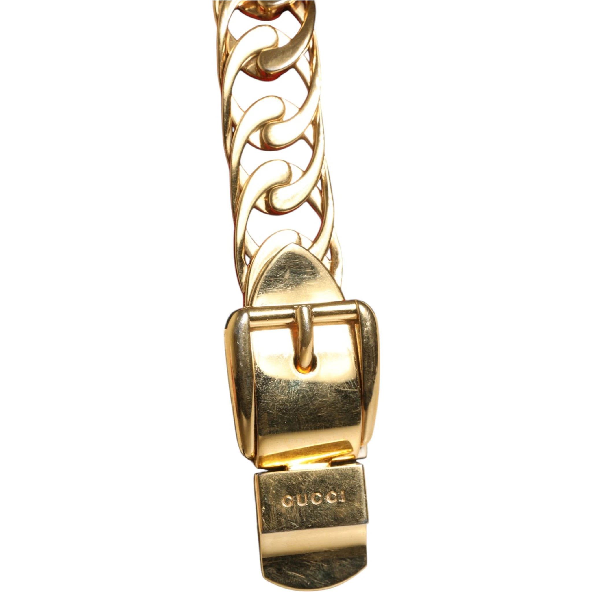 Cream Leather with a Bee and Star Print Leather Sylvie Crossbody Bag