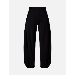 LOEWE trousers