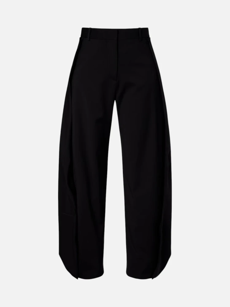 LOEWE trousers