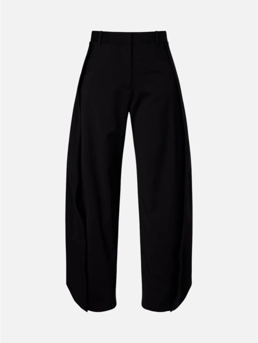 LOEWE trousers