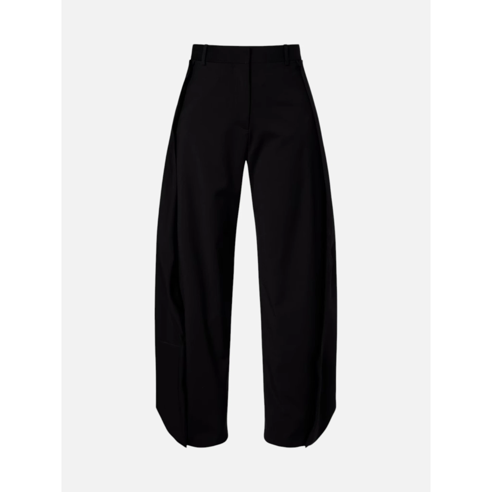 LOEWE trousers
