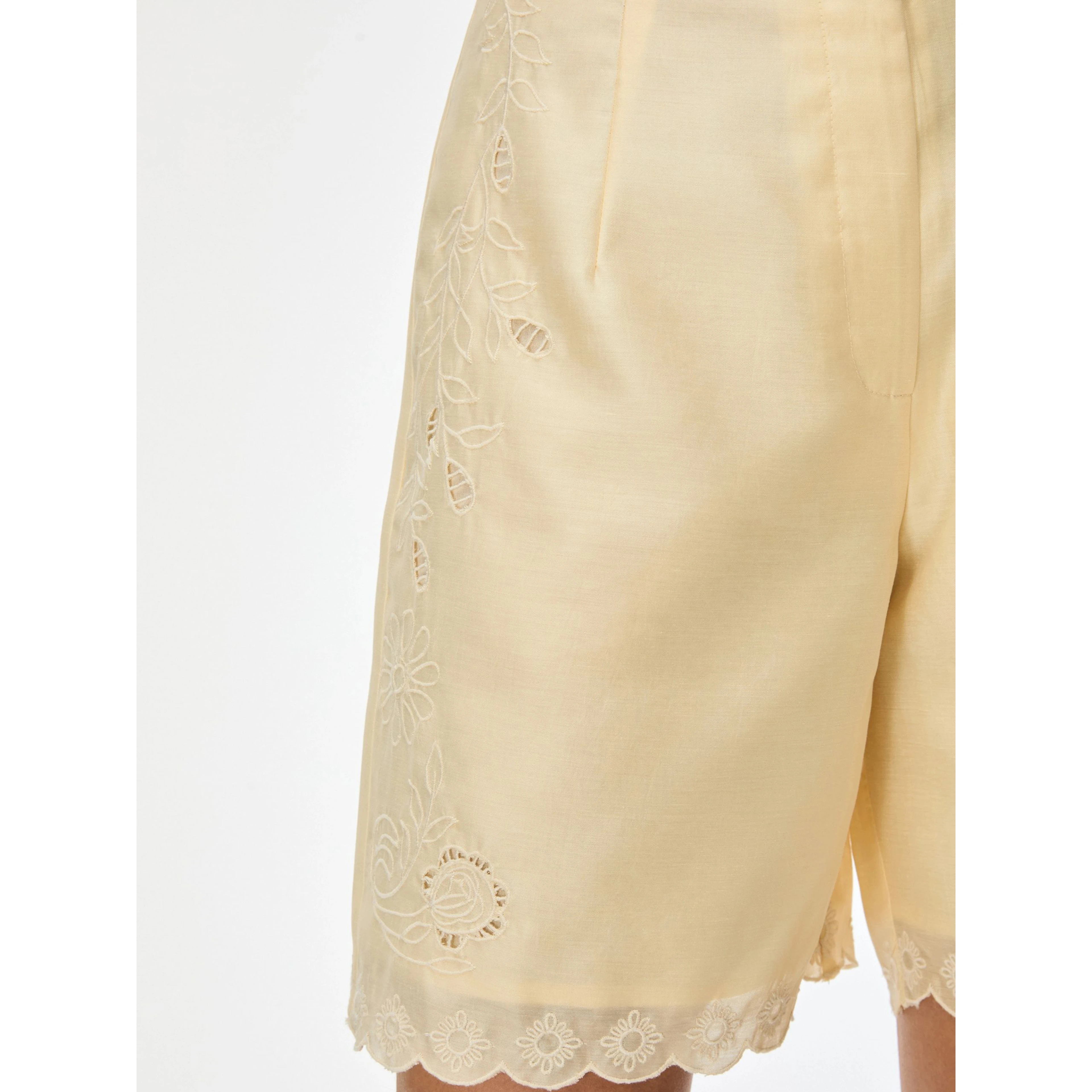 AND BLUES  ILEPOCA shorts
