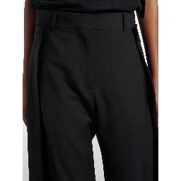 LOEWE trousers