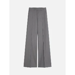 MAX MARA MXSSERIO pants
