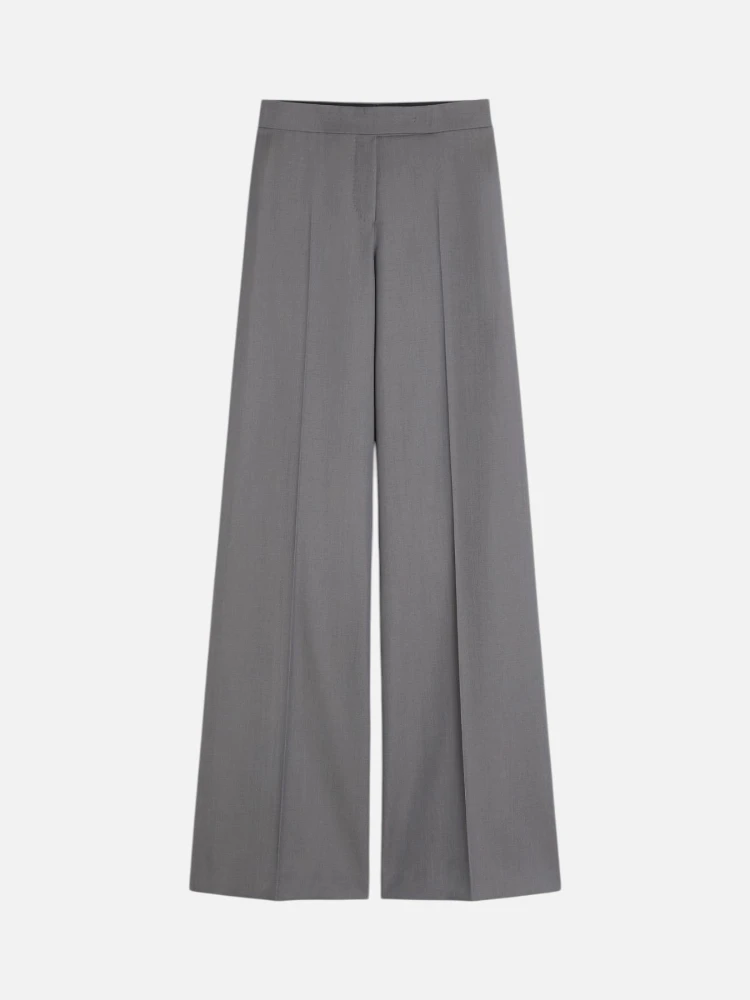 MAX MARA MXSSERIO pants