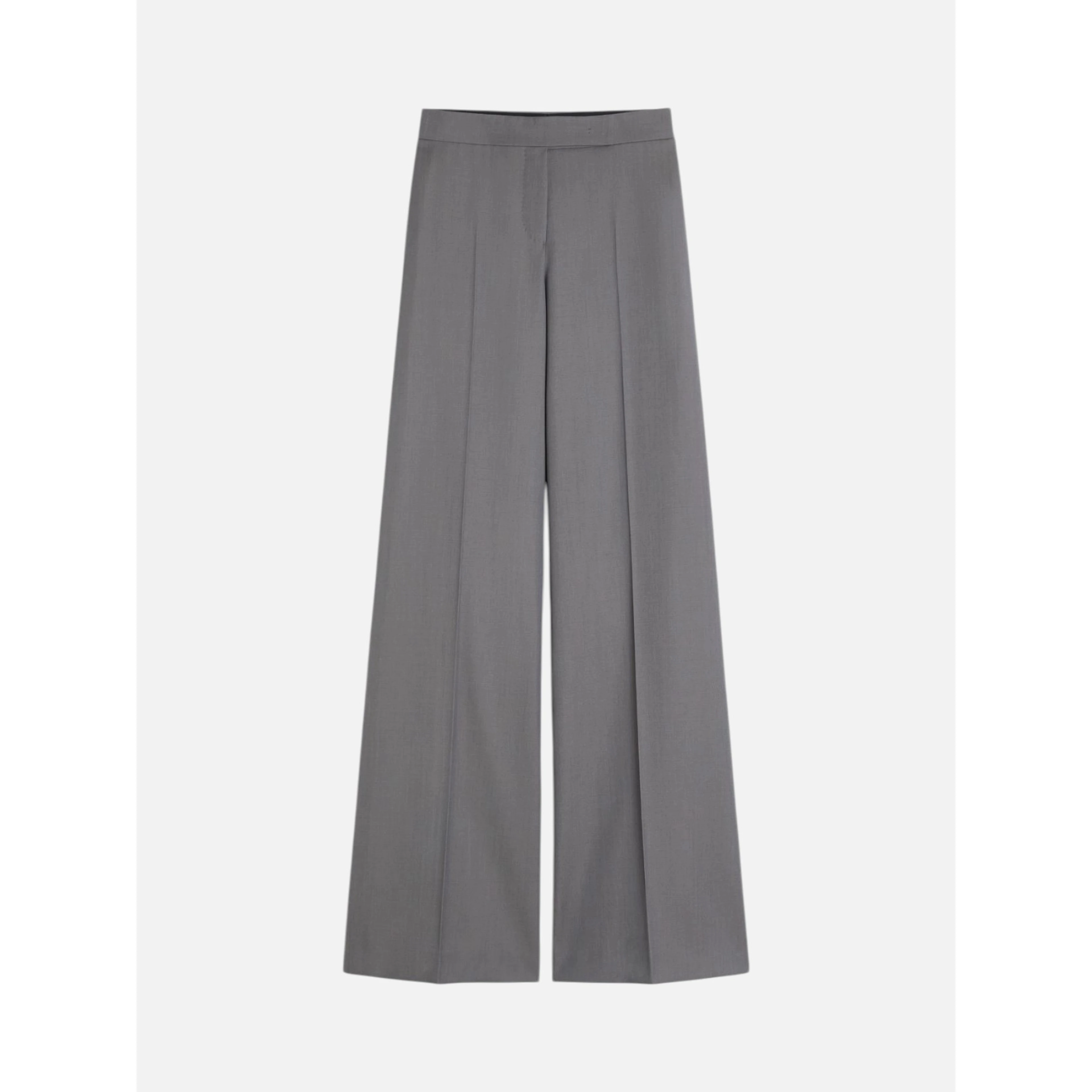 MAX MARA MXSSERIO pants