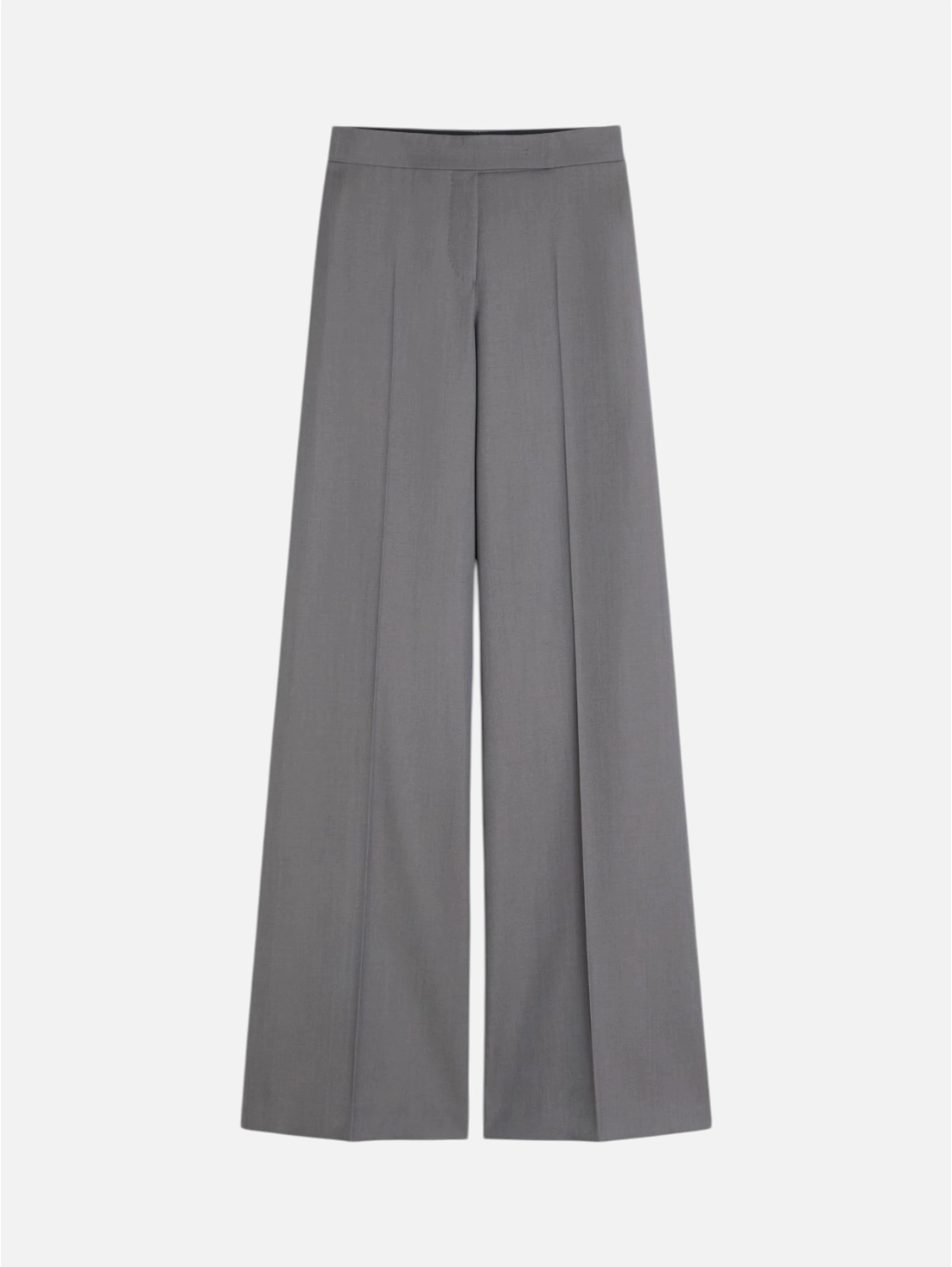 MAX MARA MXSSERIO pants