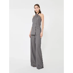 MAX MARA MXSSERIO pants