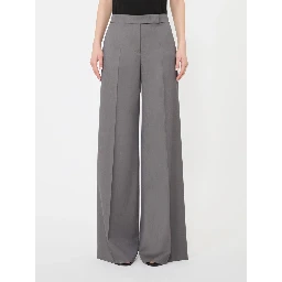 MAX MARA MXSSERIO pants