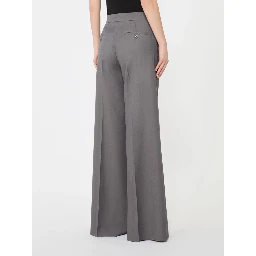 MAX MARA MXSSERIO pants