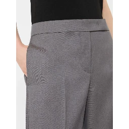 MAX MARA MXSSERIO pants