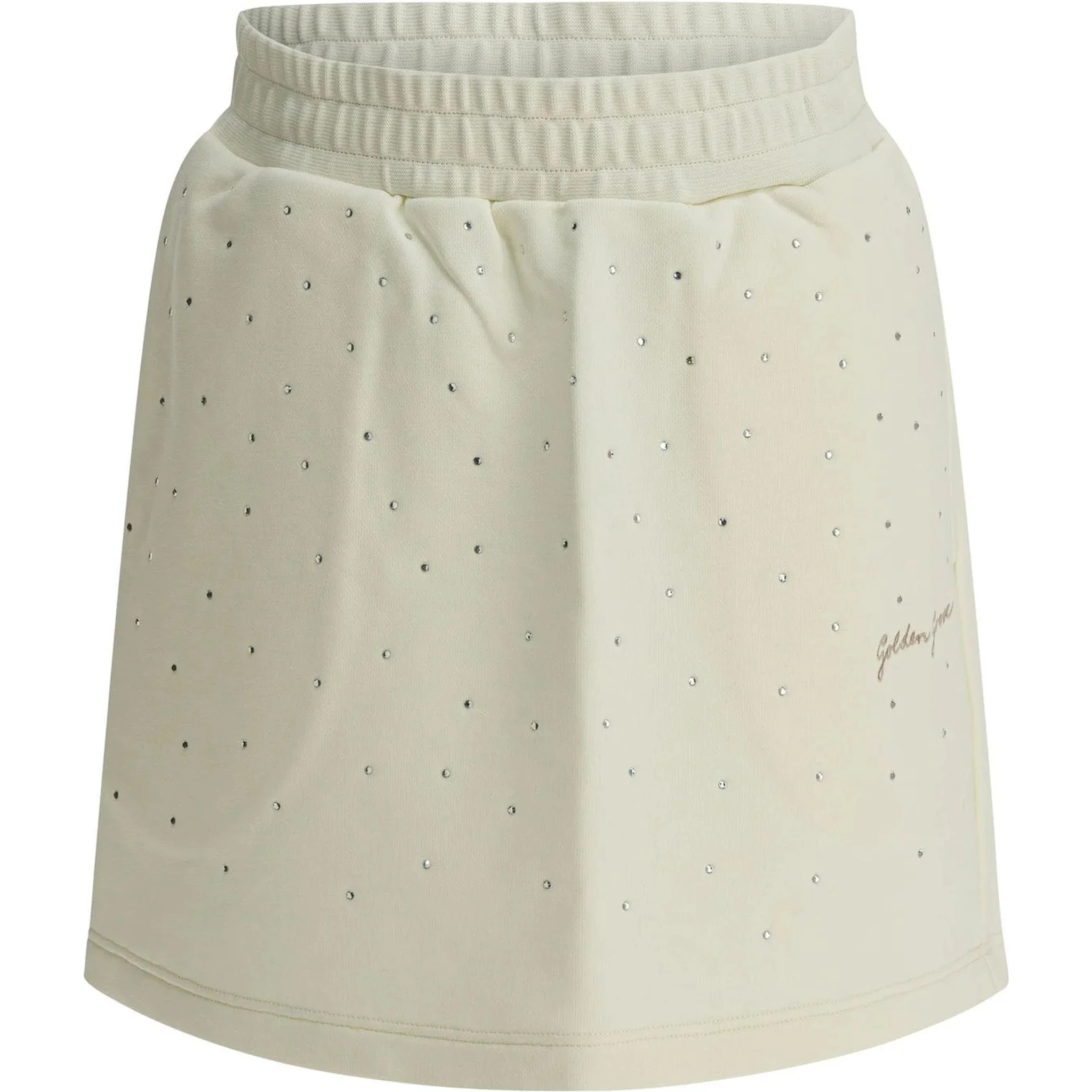 GOLDEN GOOSE KIDS Skirts