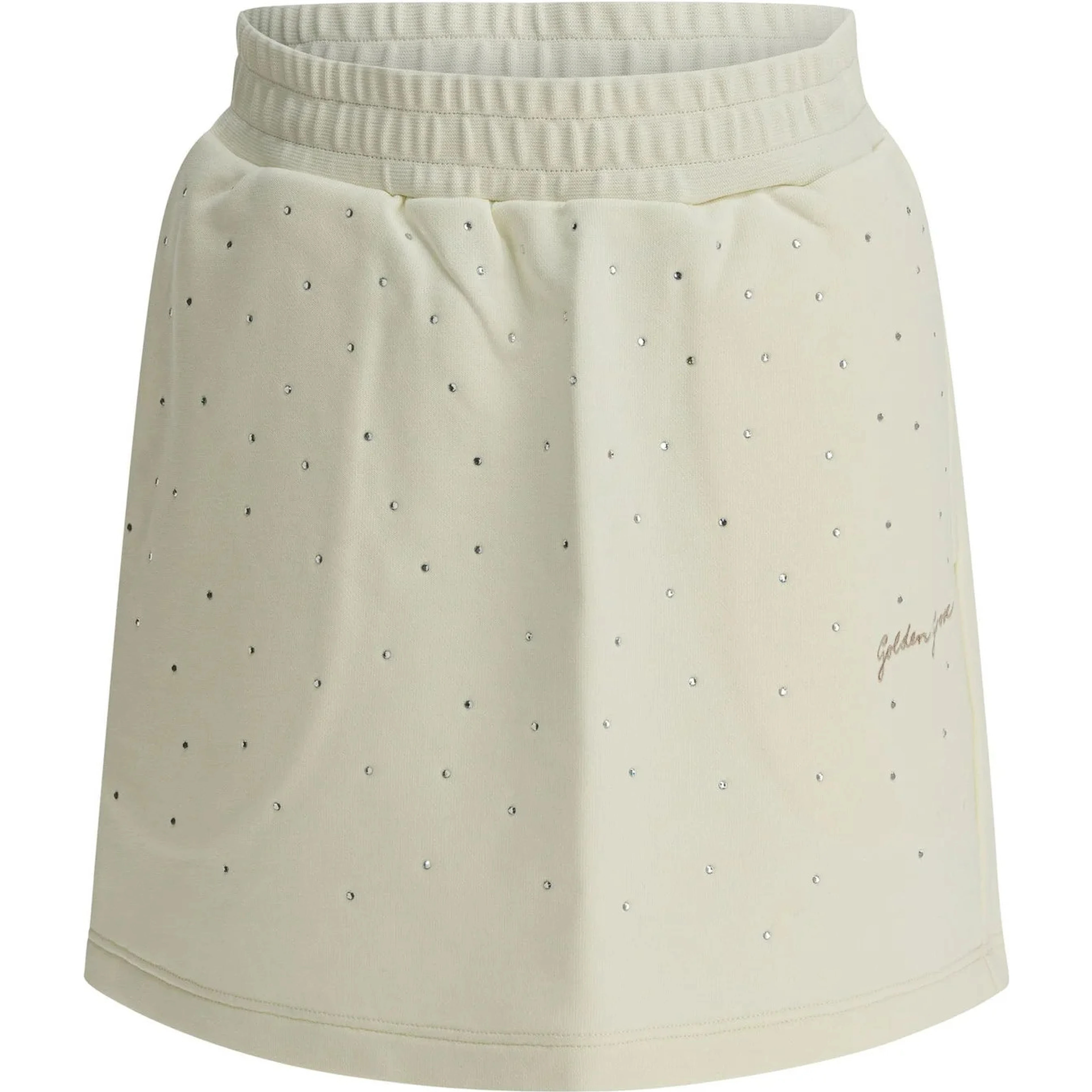 GOLDEN GOOSE KIDS Skirts