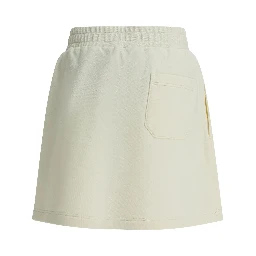 GOLDEN GOOSE KIDS Skirts