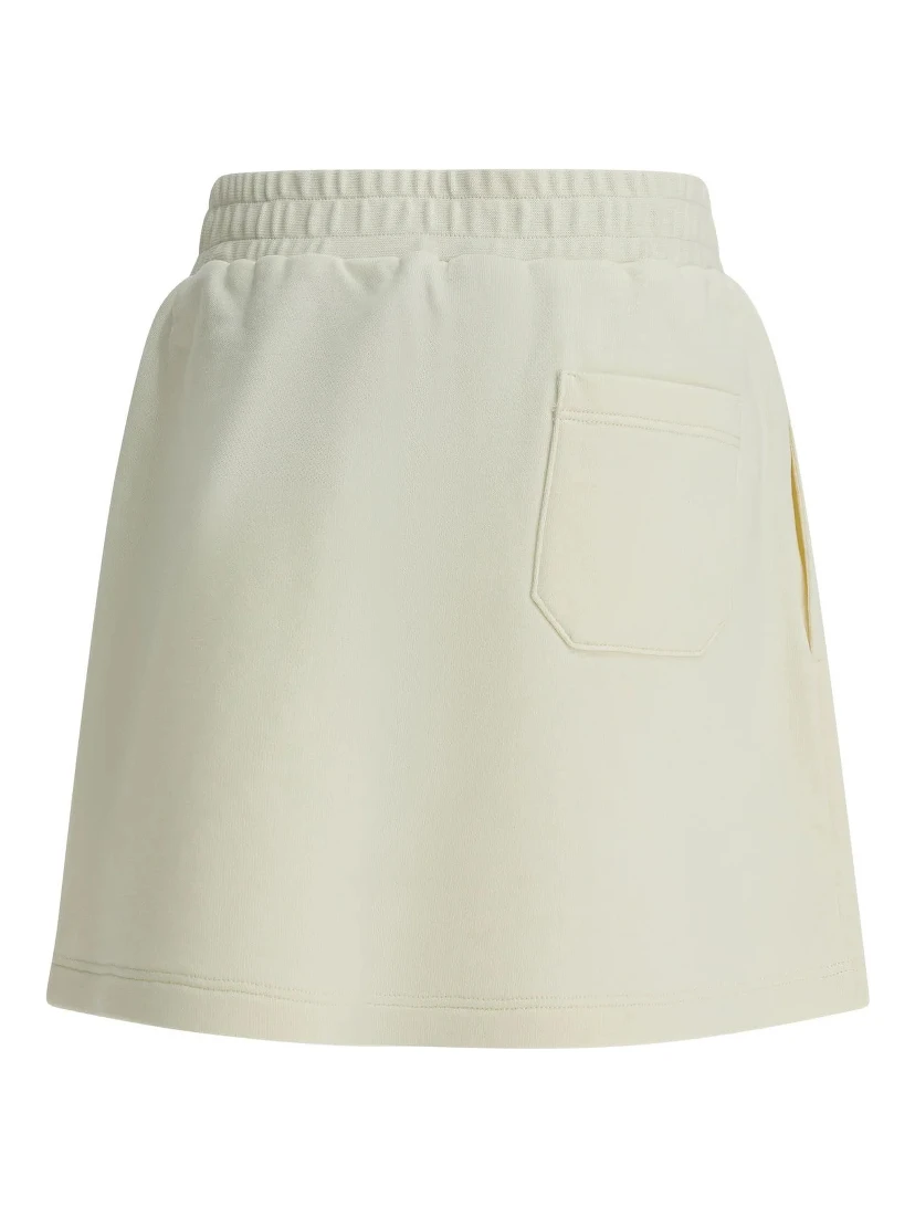 GOLDEN GOOSE KIDS Skirts