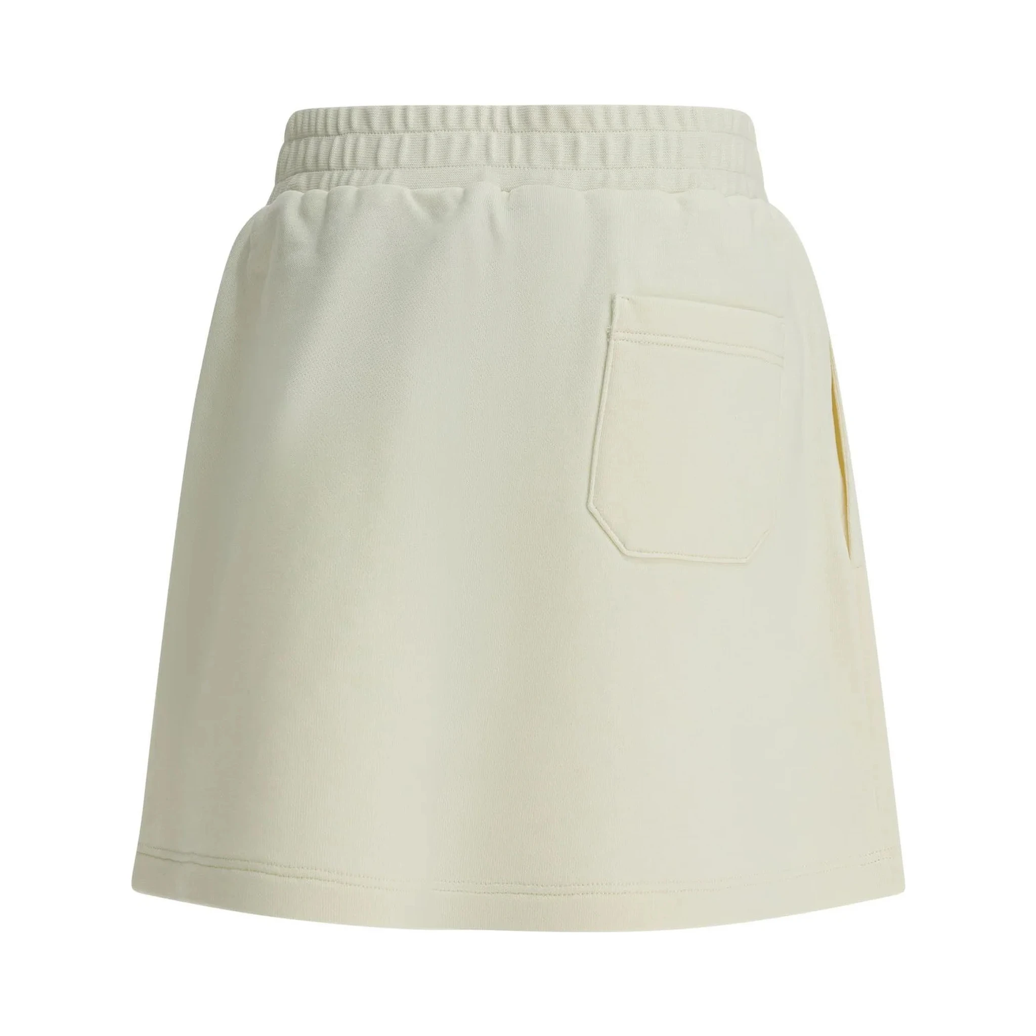 GOLDEN GOOSE KIDS Skirts