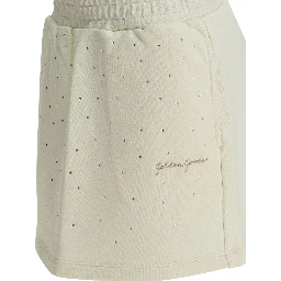 GOLDEN GOOSE KIDS Skirts