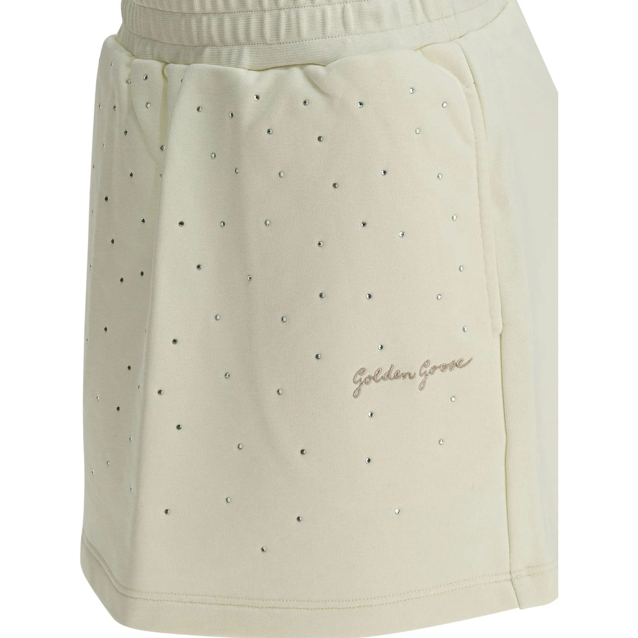 GOLDEN GOOSE KIDS Skirts