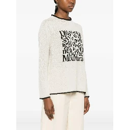 S Max Mara Sweaters