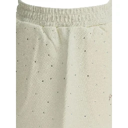 GOLDEN GOOSE KIDS Skirts