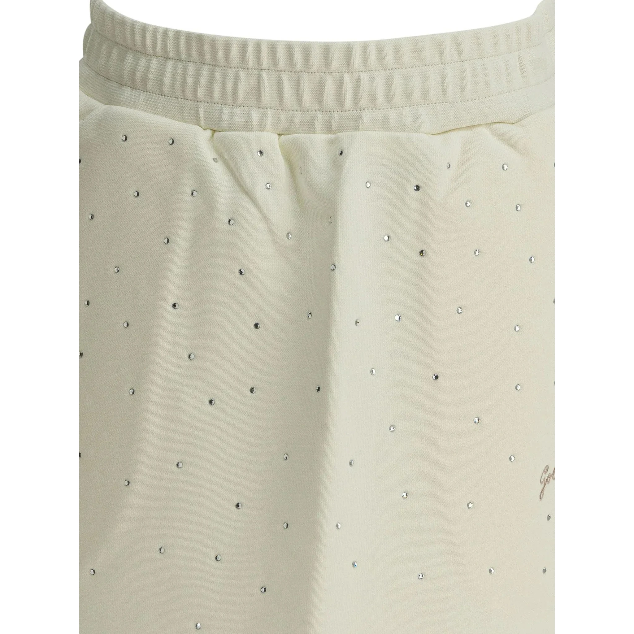 GOLDEN GOOSE KIDS Skirts