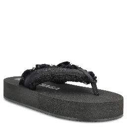 Balenciaga Sandals