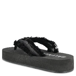 Balenciaga Sandals