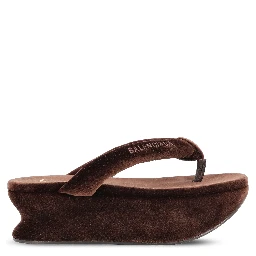 Balenciaga Sandals