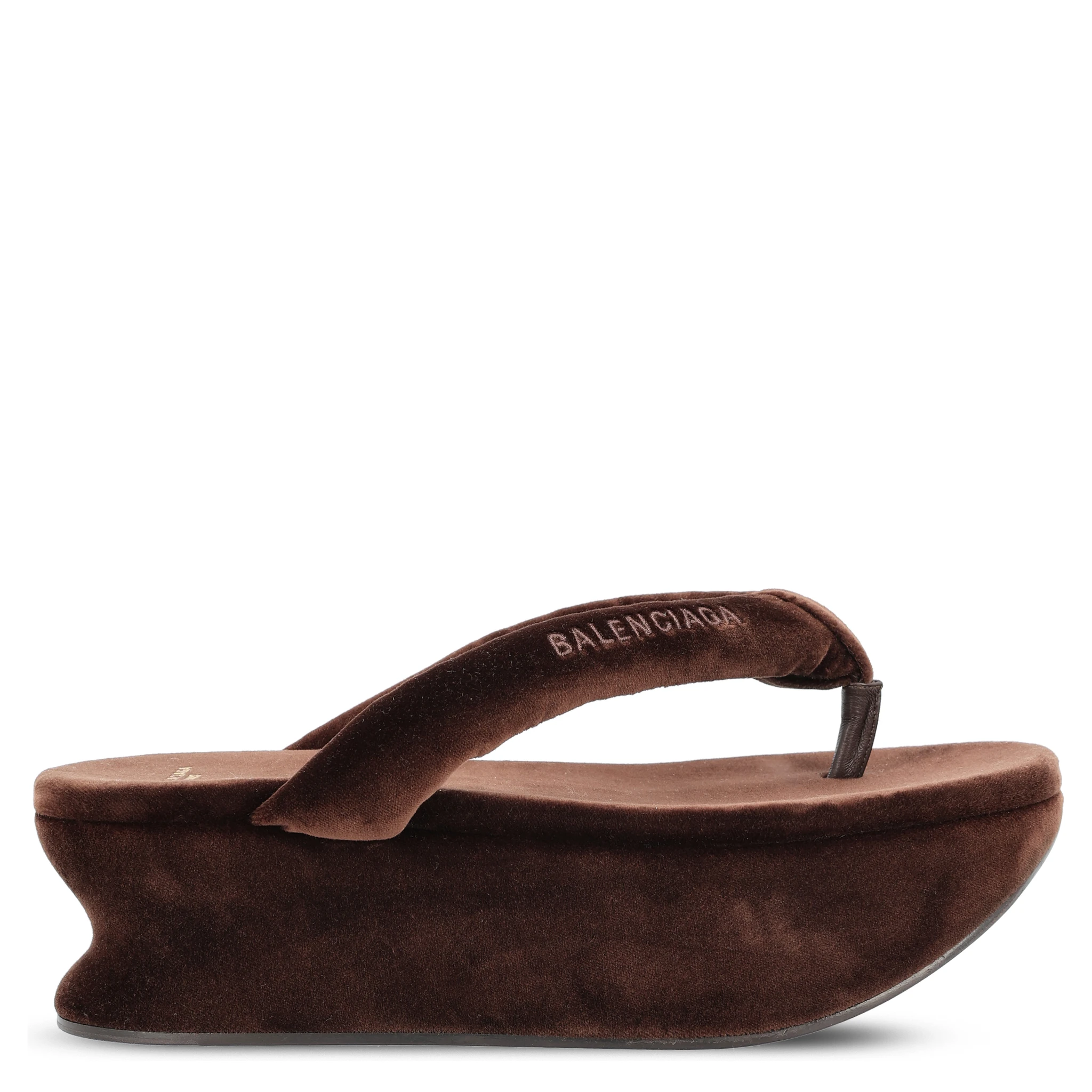 Balenciaga Sandals