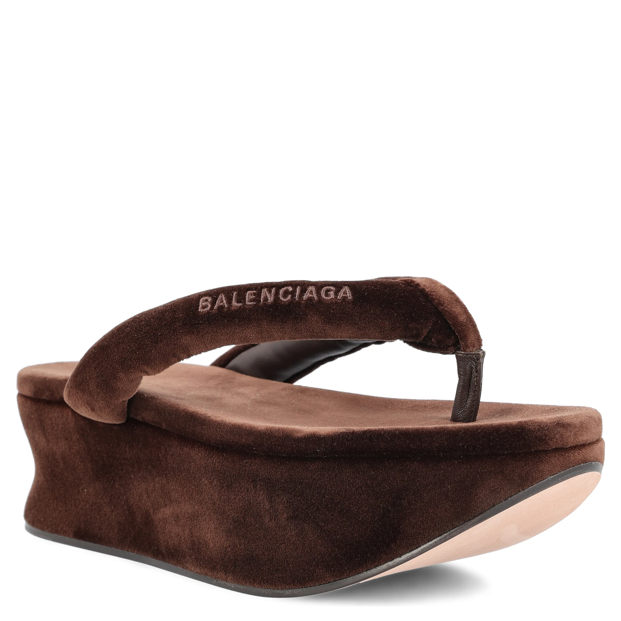 Balenciaga Sandals