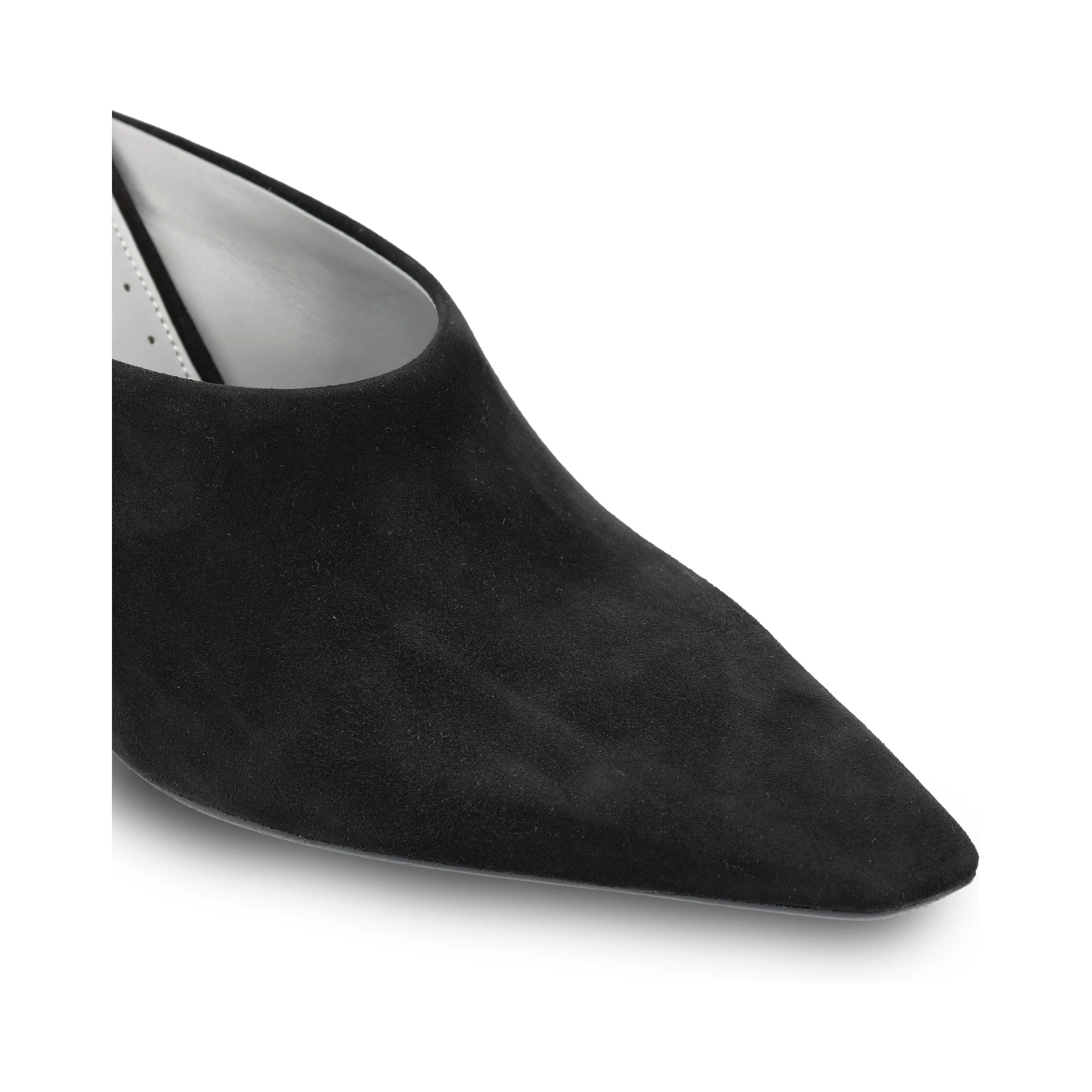 Balenciaga Sandals