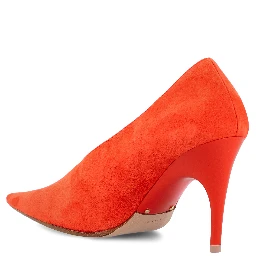 Balenciaga With Heel