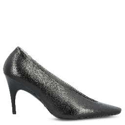 Balenciaga With Heel