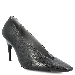 Balenciaga With Heel