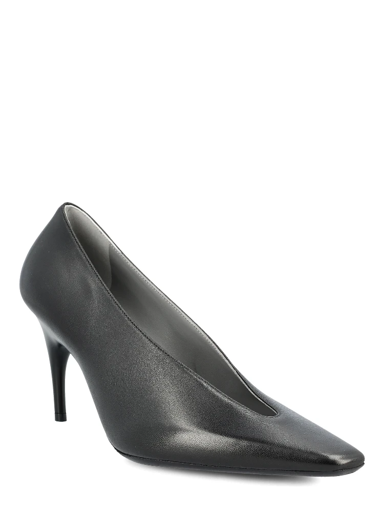 Balenciaga With Heel alternative