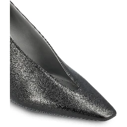 Balenciaga With Heel