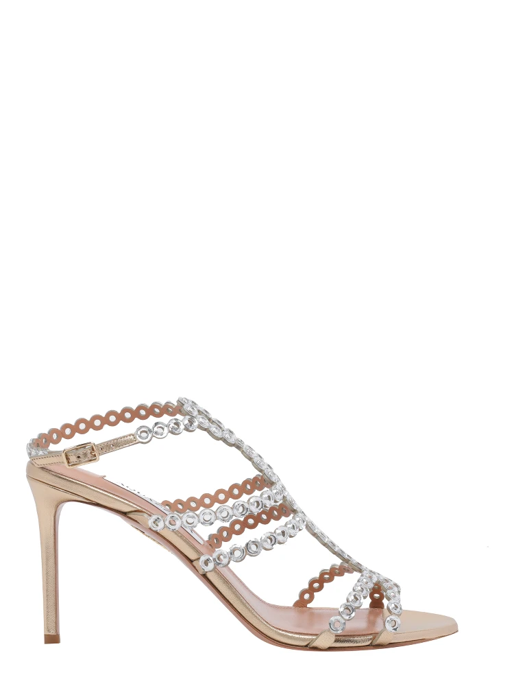 AQUAZZURA