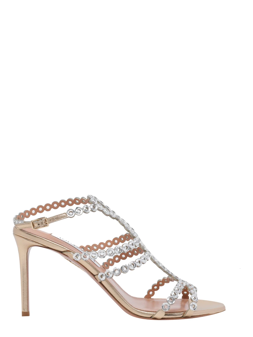 AQUAZZURA