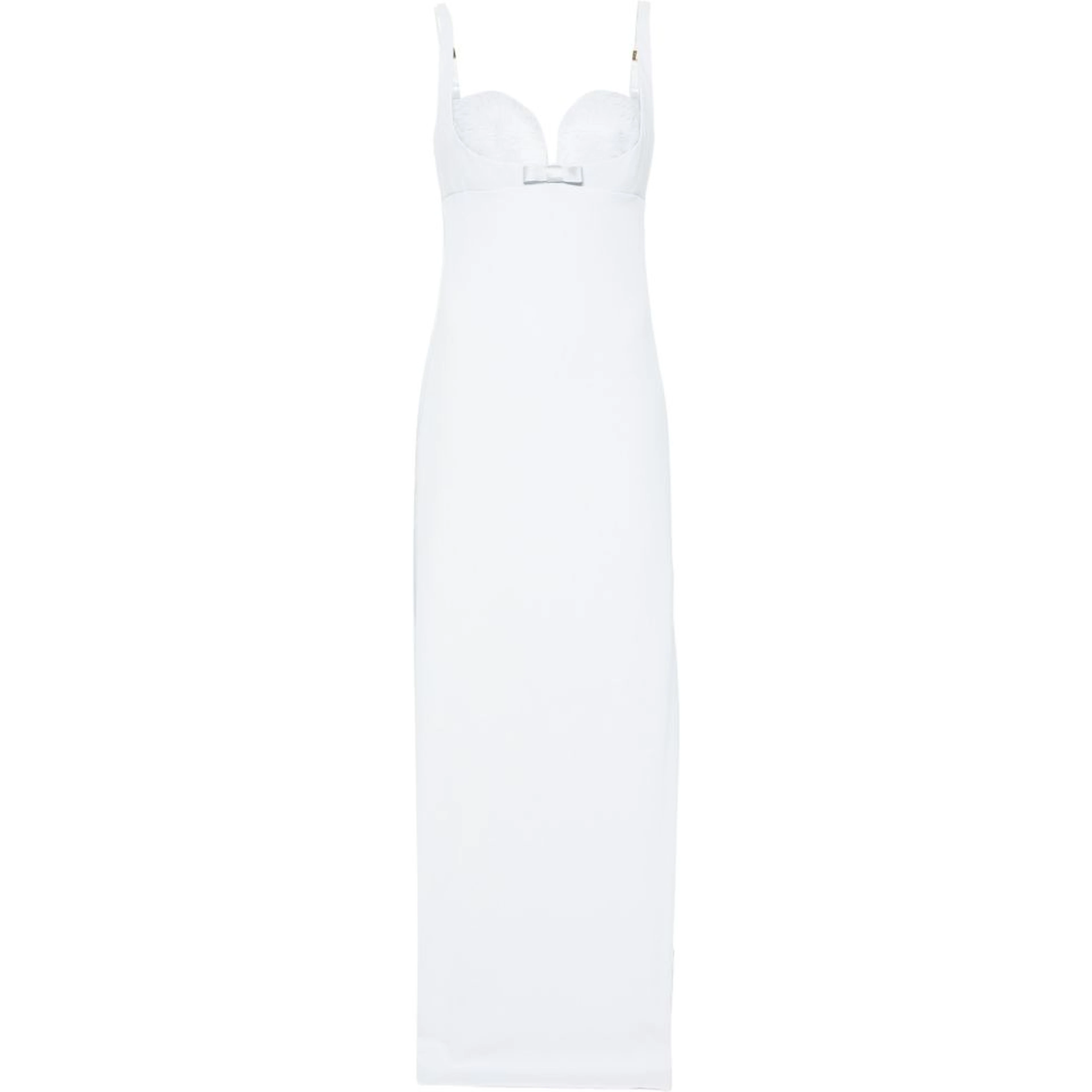 PRONOVIAS Dresses Blue