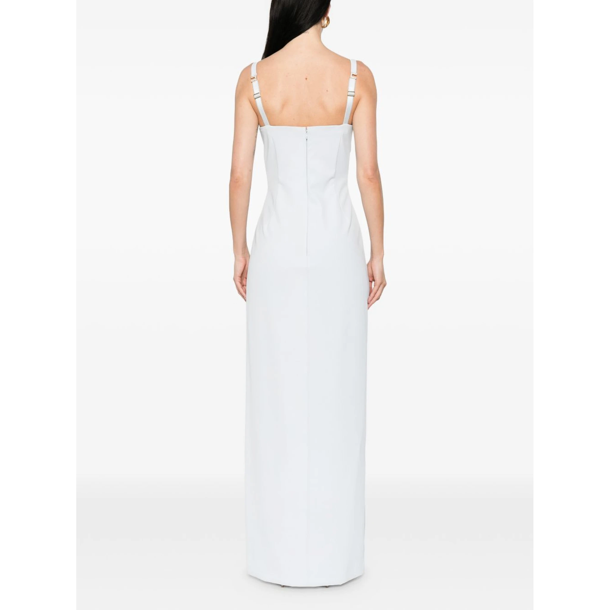 PRONOVIAS Dresses Blue