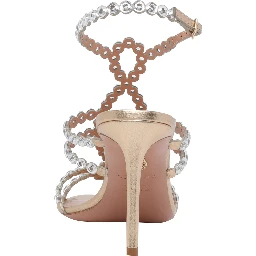 AQUAZZURA