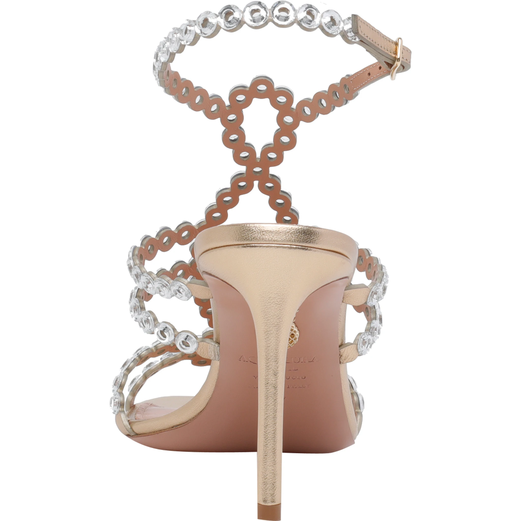 AQUAZZURA