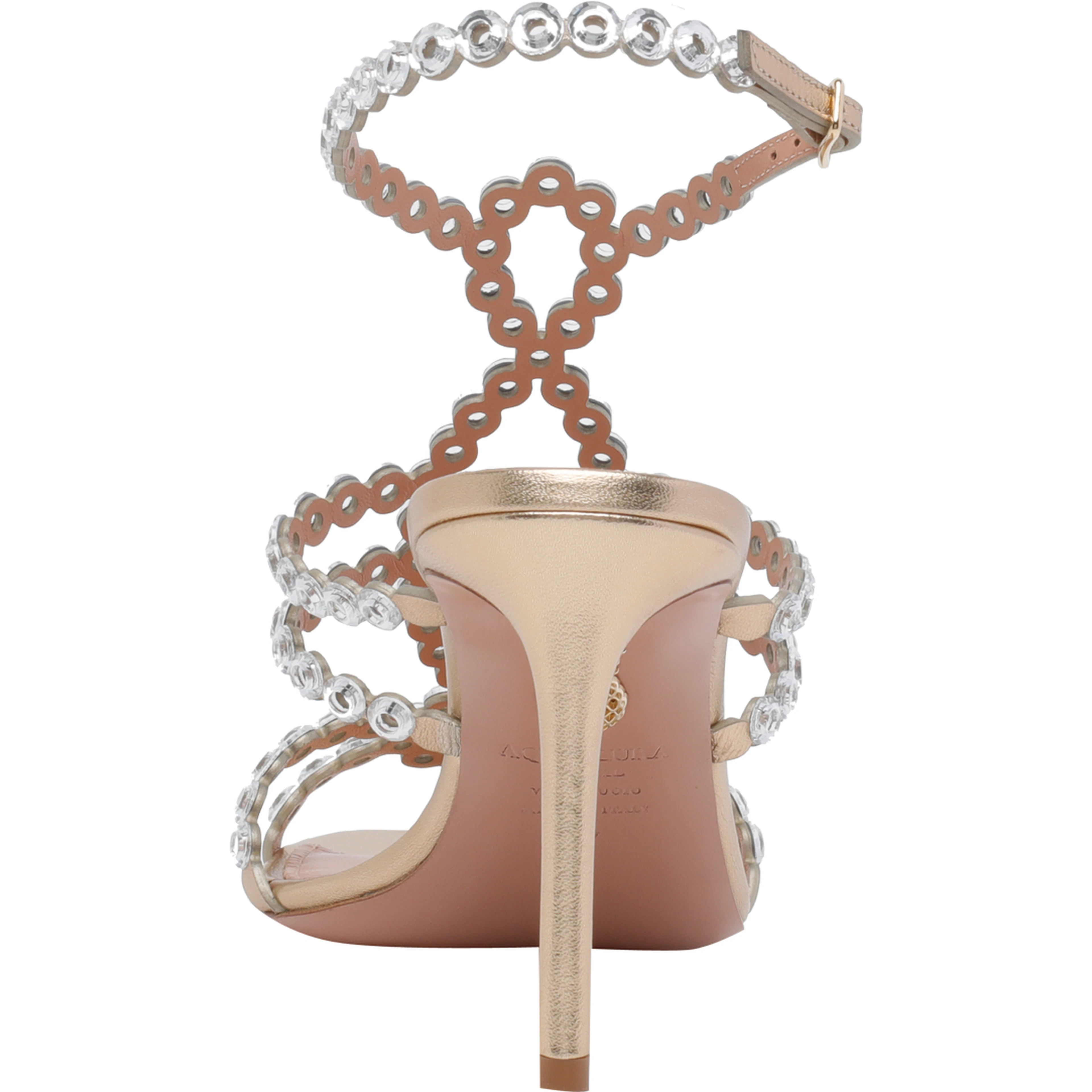 AQUAZZURA